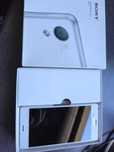 Sony Xperia Z3 Dual D6633