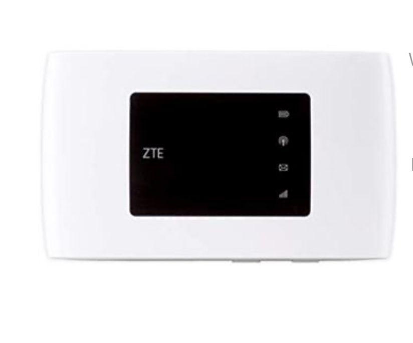 Router BLM Meo novo selado