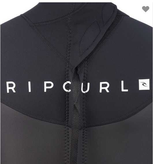 Fato surf Rip Curl Omega 1.5/1.5