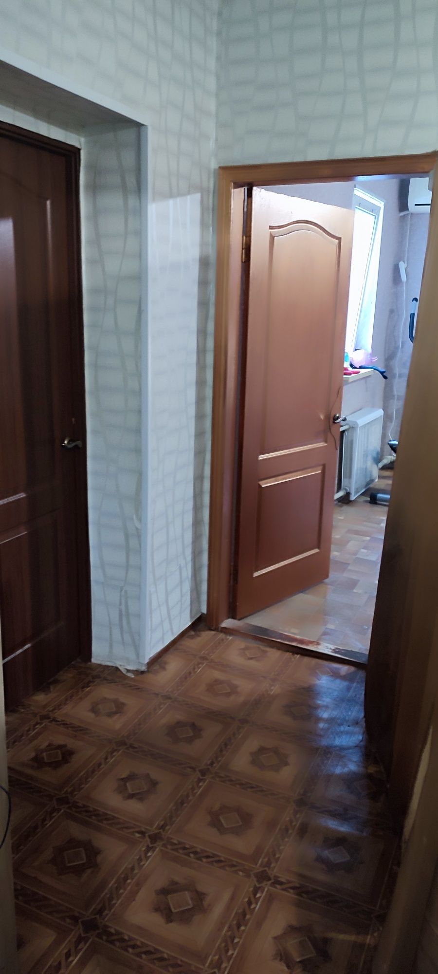 Ч/дома, Л.Гора, прд Чернігівський, 3комн