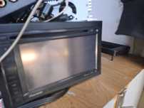 Pioneer AVIC-920BT Odblokowana