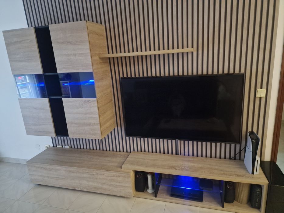 Vendo aparador movel