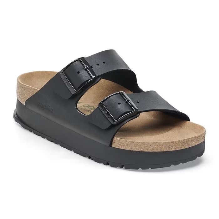Шльопанці Birkenstock Papillio 40