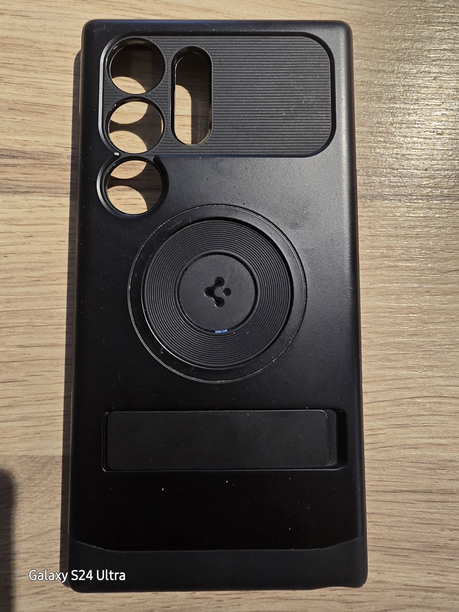 Spigen Samsung Galaxy S 24 Ultra