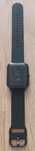 Smartwatch Amazfit BIP lite