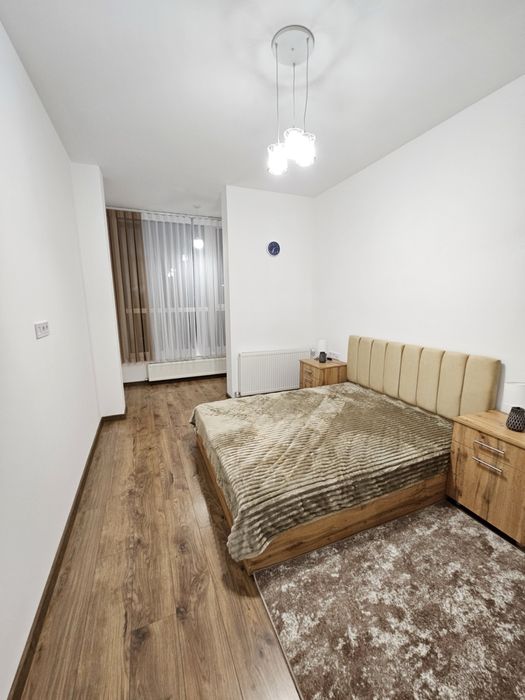 Оренда 1-но кімнатноі квартири вул. Вовчинецька, ЖК Привокзальний.