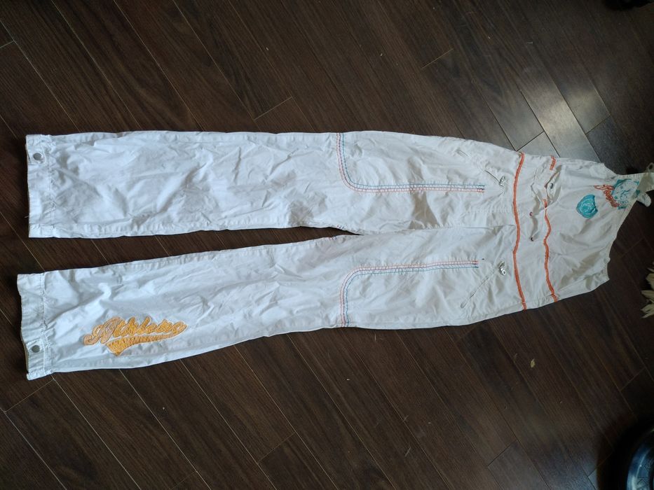 Комбинезон Девочке 12 лет Dodipetto (Италия) Новый и Шикарный