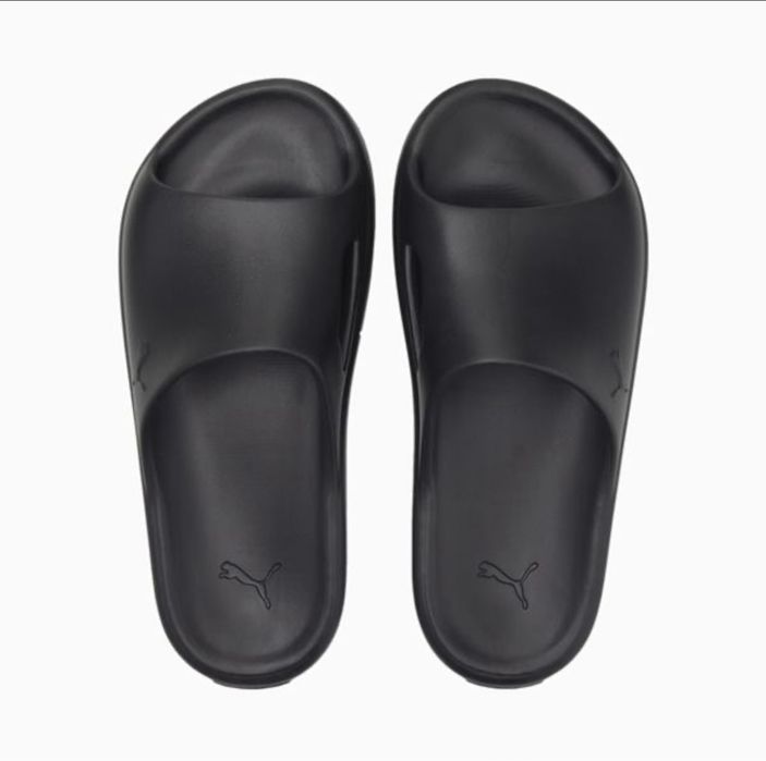 ОРИГІНАЛ! Puma Shubai Cat оригінальні жіночі тапки