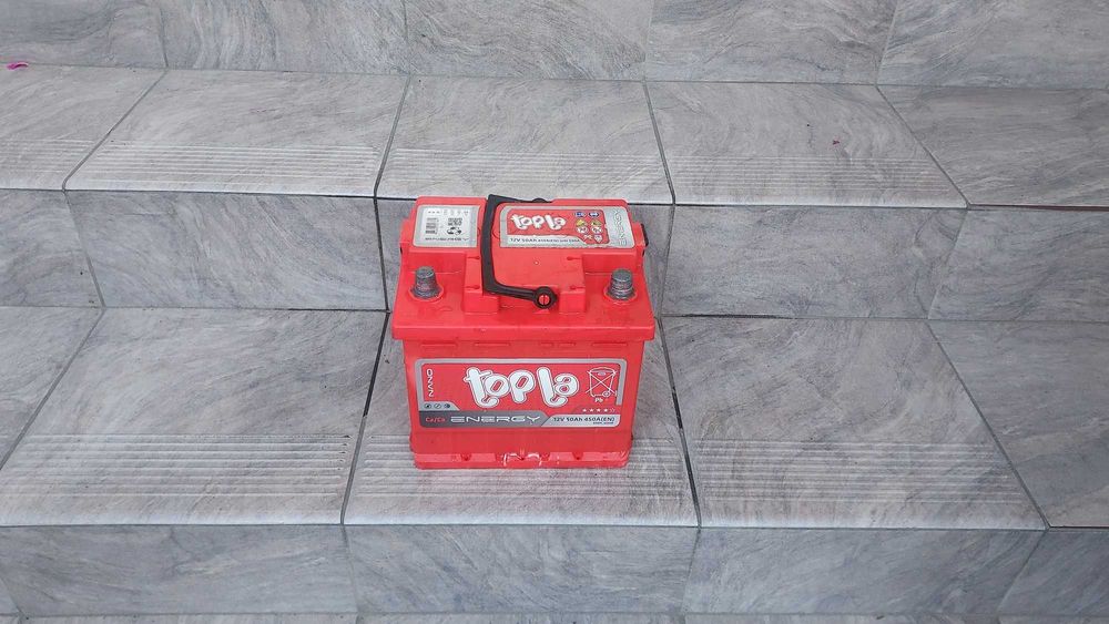 akumulator centra futura varta blue bosch 36ah 45ah  55ah 62ah 74ah