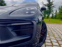 Porsche MACAN GTS 2023 bezwypadkowy dwuletni !! IGŁA !!