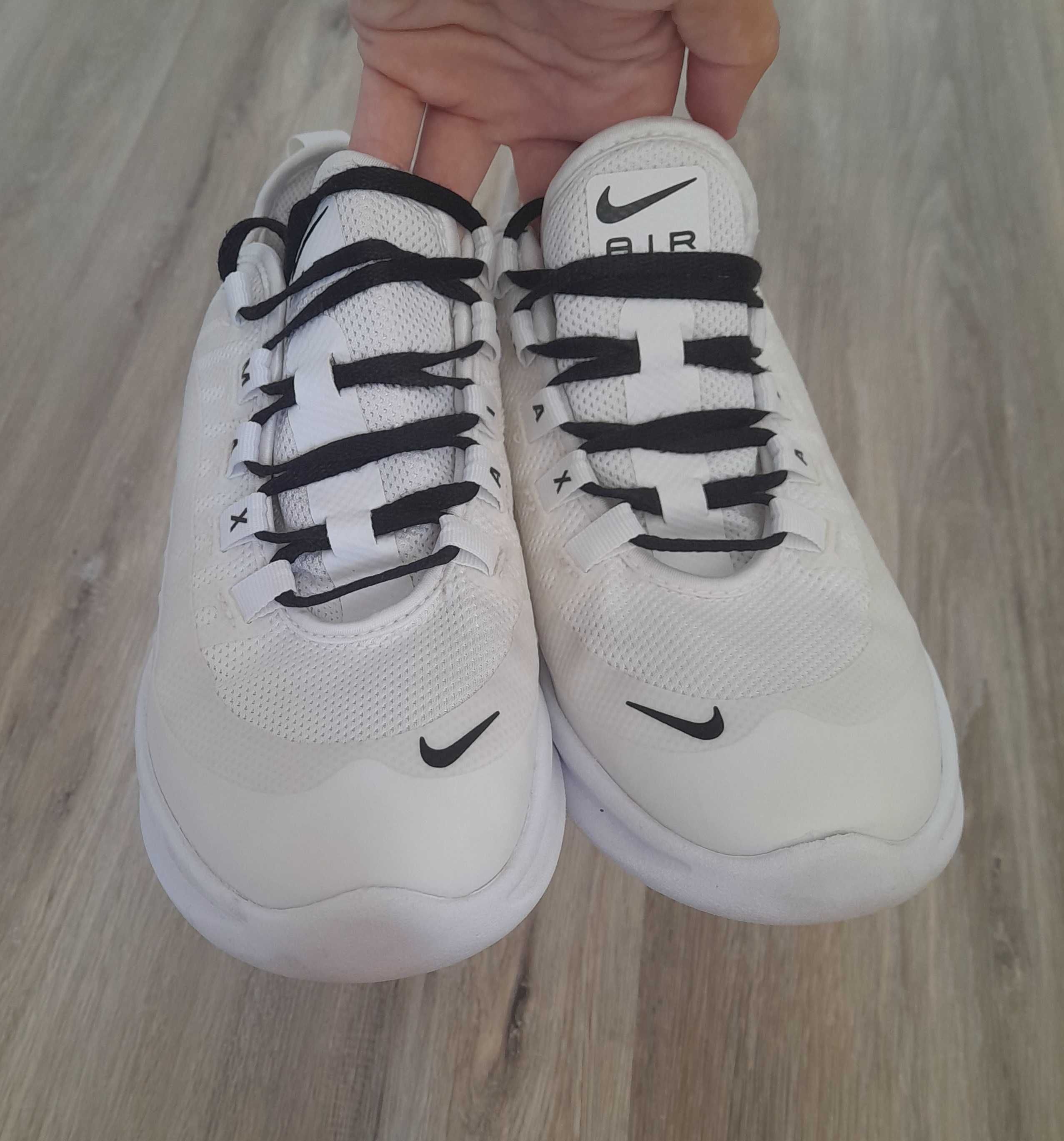 Кросівки Nike Air Оригінал 39 устілка 24