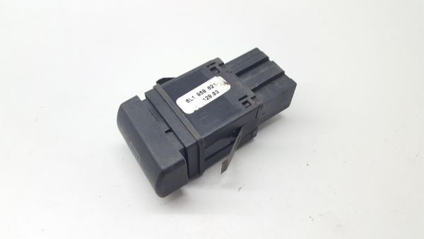Comando / botão / interruptor multifunções SEAT Ibiza III (6L1)