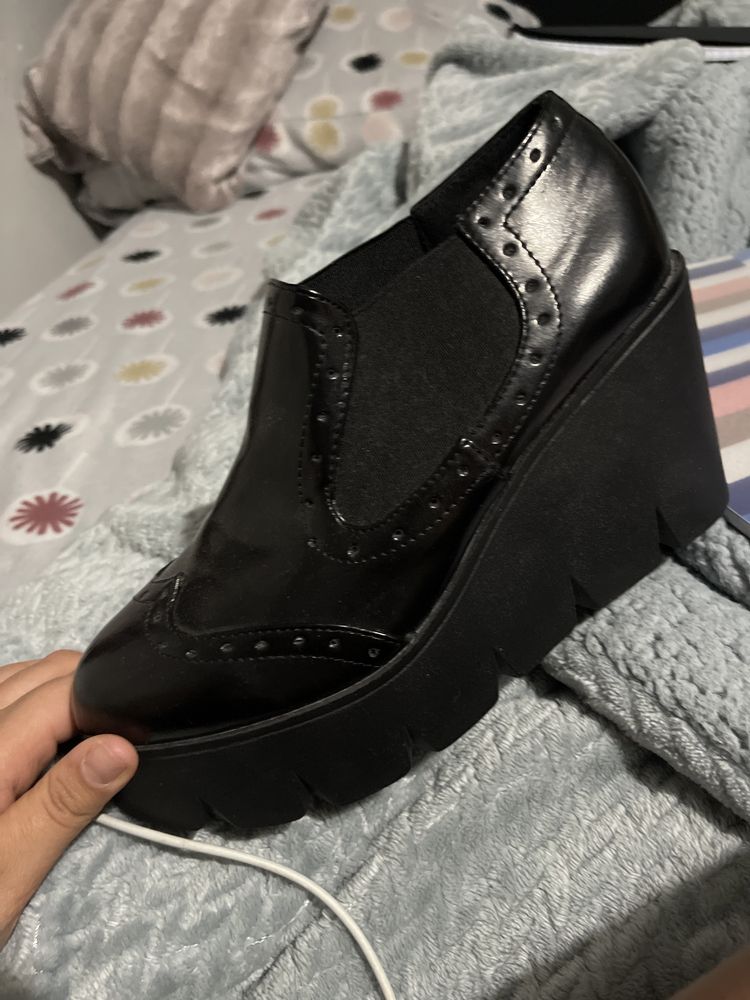 Vendo calcao a 10 euros