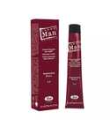 Farba do brody LISAP MAN + woda Stapiz 6% 1000 ml