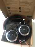 Jabra Evolve 80 Evolution słuchawki przewodowe