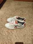 Le coq sportif icónicas