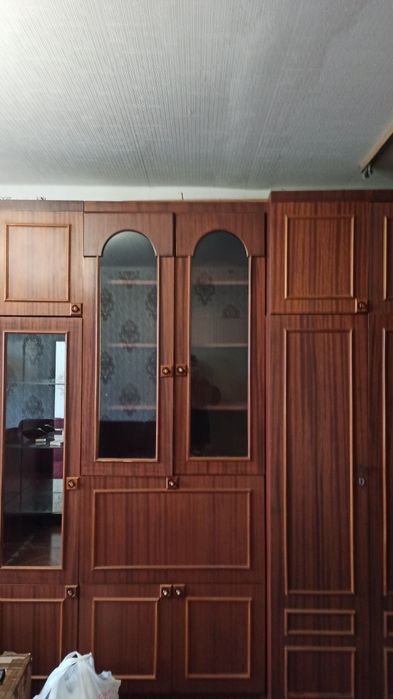 Здам однокімнатну квартиру на ж м Фрунзенський