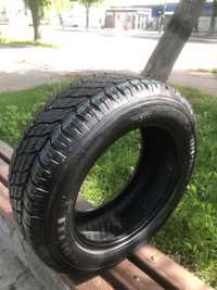 Скат Pirelli Skorpion s/t