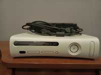 Xbox 360 wymienny dysk 2009r sprawny
