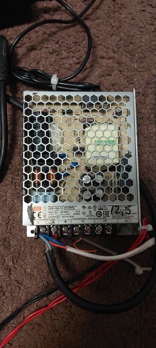 Продам камеры видеонаблюдения