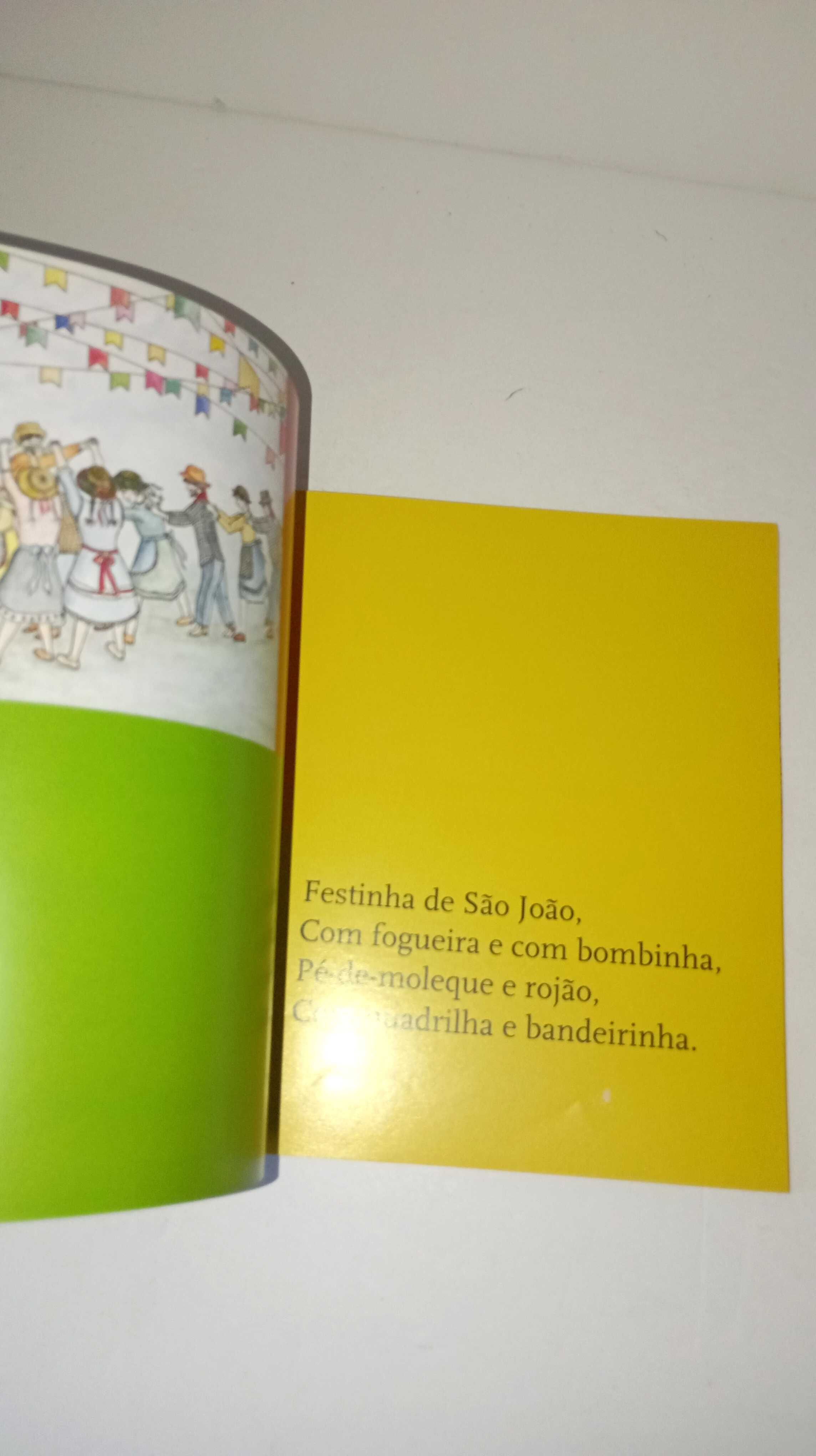 Os Direitos das Crianças segundo Ruth Rocha