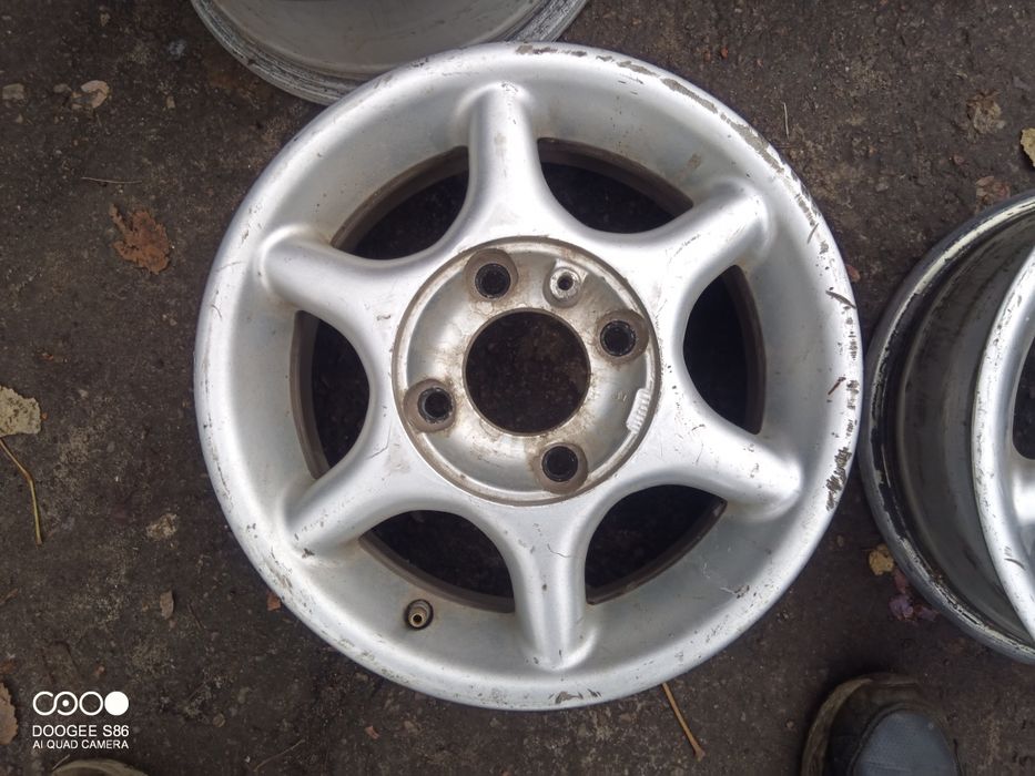 Продам диски 13    114.3