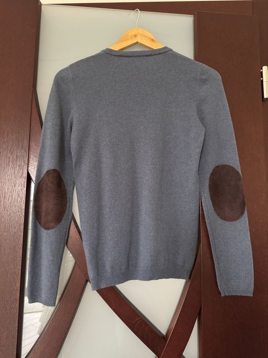 Продам вещи оригинал Brunello Cucinelli