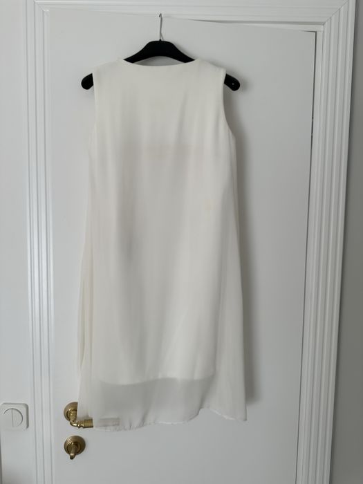 Сукня для підлітка