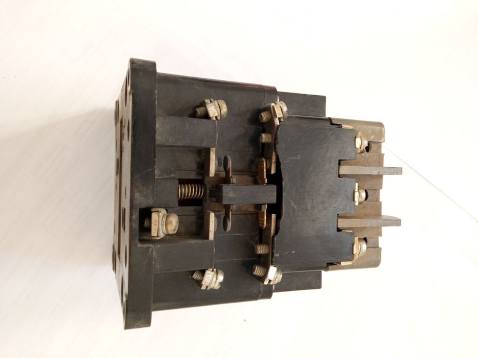 Продам пускач ПМЕ-211