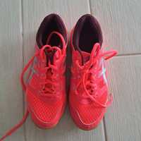 Buty  asics rozm 36