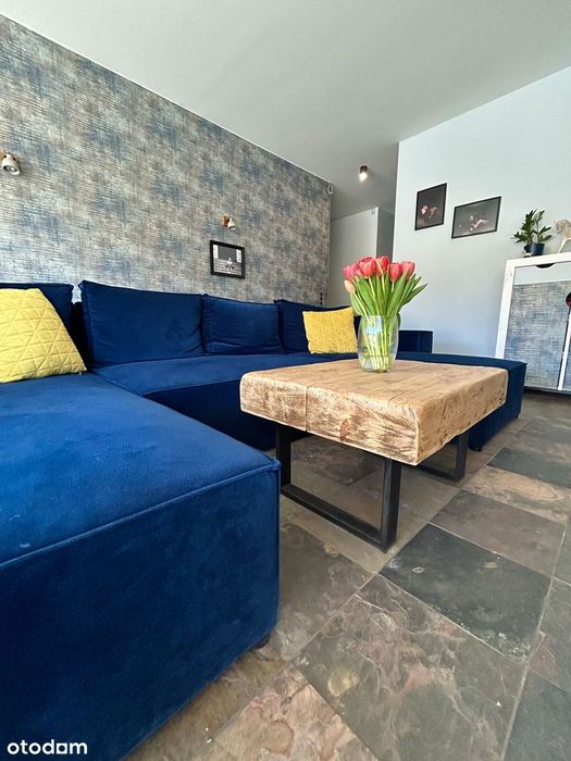 Na sprzedaż: Wyjątkowy dom parterowy | Bartoszewo | 157 m²