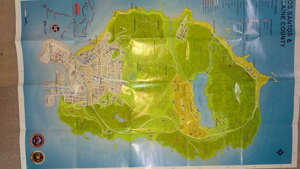 Игра sony playstation 4 FIFA-18