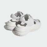 Adidas mehana сандалі 25.5 см 39-40 р