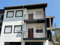 Apartamento T3 para venda