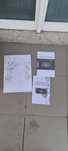 Radio para mercedes E classe