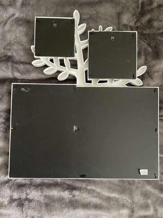 Фото рамка Рамка для фото