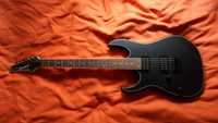 Gitara Ibanez RG 421 EX