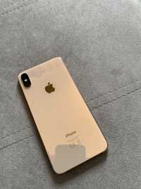 Iphone xs max impecavel