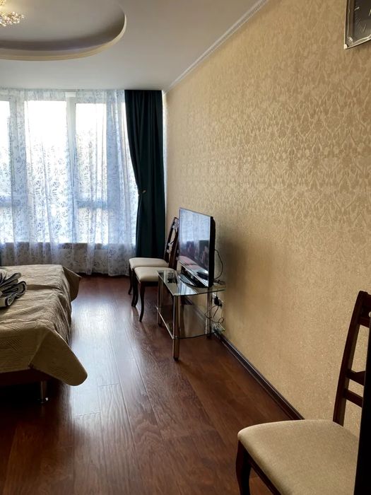 есть свет‼️Центр‼️парк Шевченко‼️Ланжерон‼️ЖК Синяя птица аренда кв