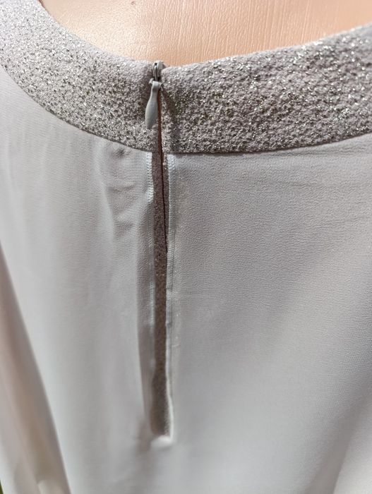 Sukienka XXXL na wesele xxxl sukienka elegancka 46 sukienka plus size