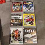 Gry PS3 LEGO Tomb Rajder sport
