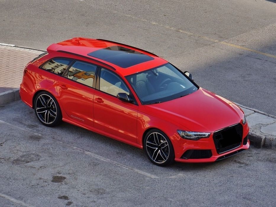 FELGI R16 5x112 AUDI A3 8P 8V A4 B6 B7 A6 C5 C6 Q2 Q3 8U F3 TT Skoda