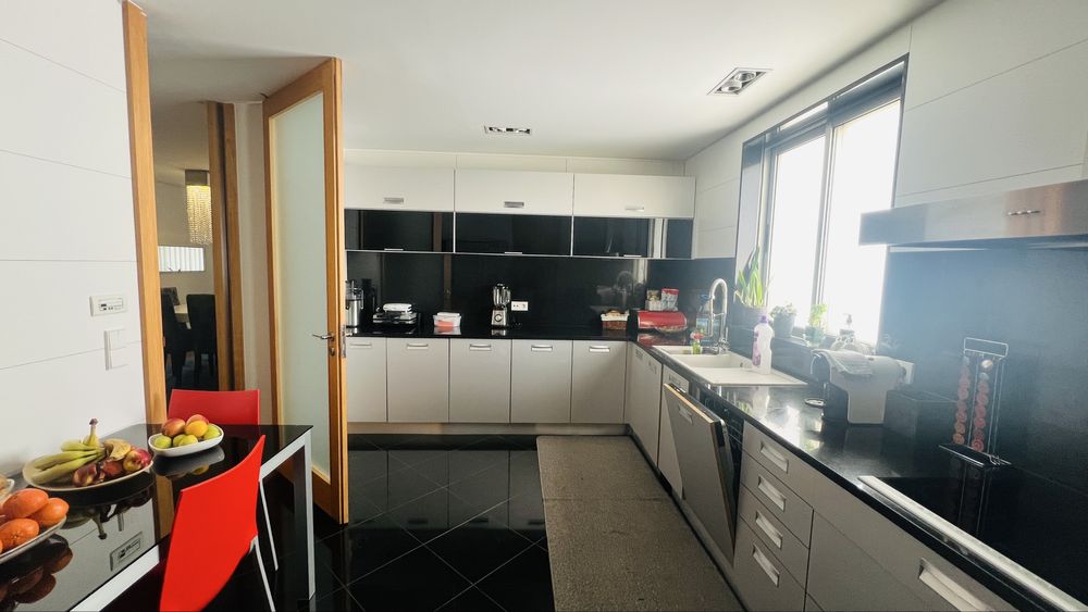 Vendo moveis de cozinha