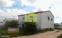 Moradia T5 Monforte com Financiamento até 100%