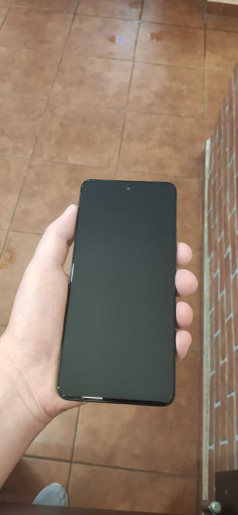OPPO A79 5G 8/256Gb, Mystery Black (CPH2557) EU Open Box