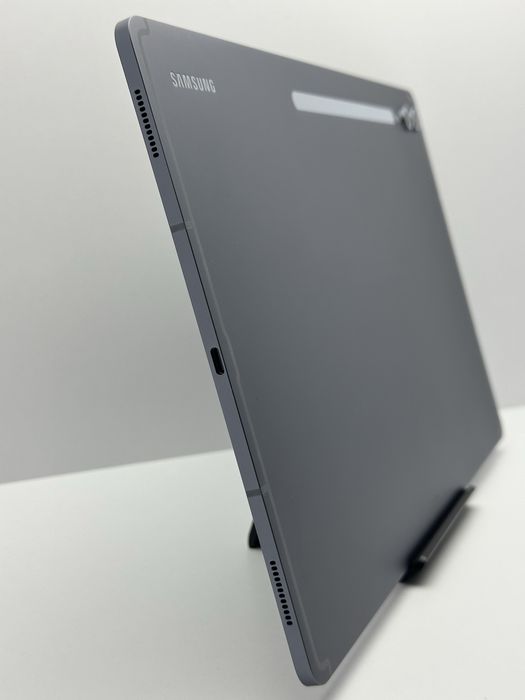 Планшет Samsung Galaxy Tab S10 Ultra 12/256GB Wi-Fi