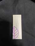 Optimals booster oriflame