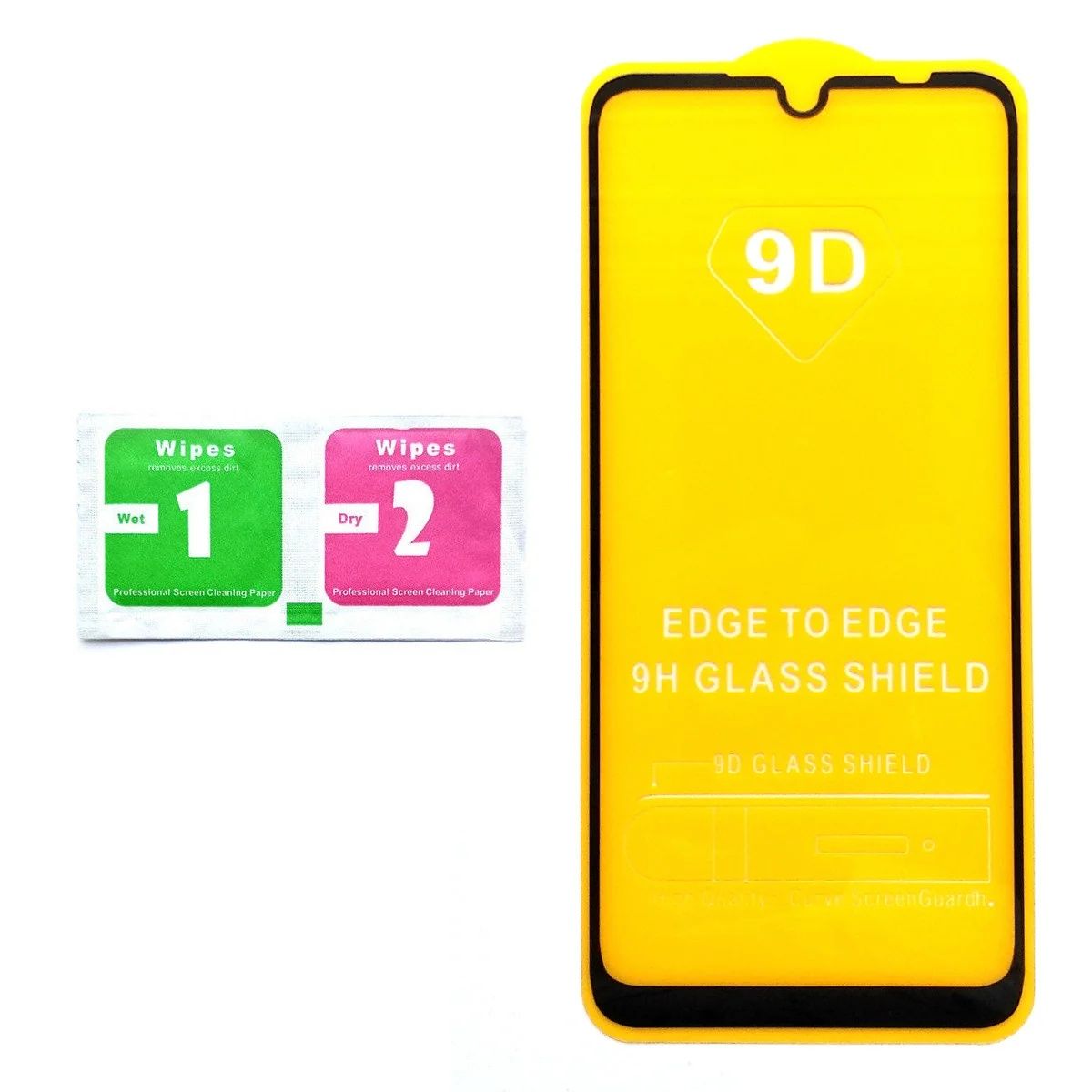 Защитное стекло для Xiaomi Redmi 9T защитные стекла xiaomi redmi 9 T