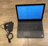 Dell Latitude 3570 i5-6200U/8GB/1TB HDD
