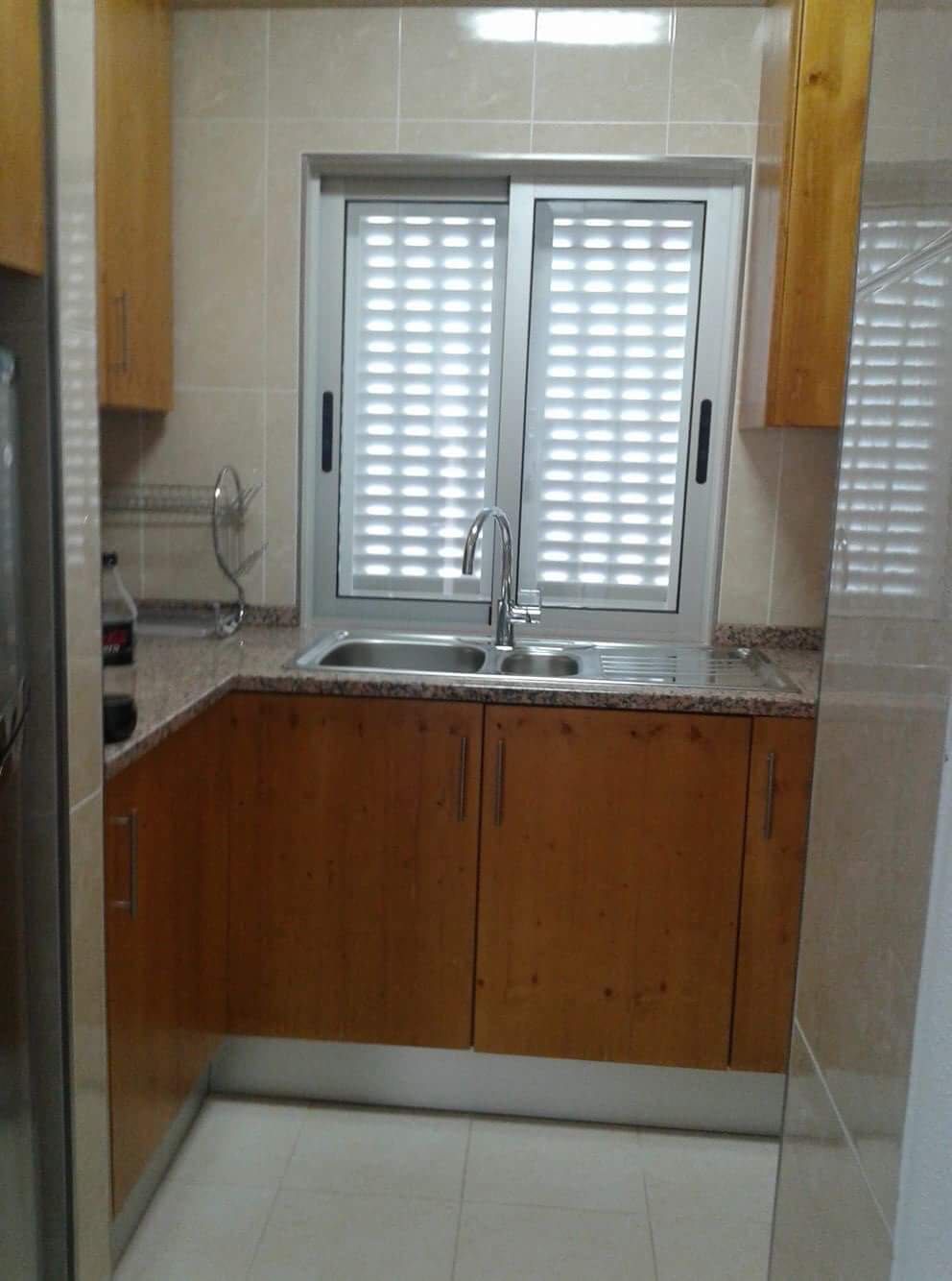 Quartos para arrendar
